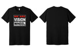 We Are Vision Shirt
