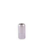300-206 ATV Chrome Acorn Lugnuts (1 Set for 4 Wheels)