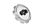 C390 Vision Wheel Cap