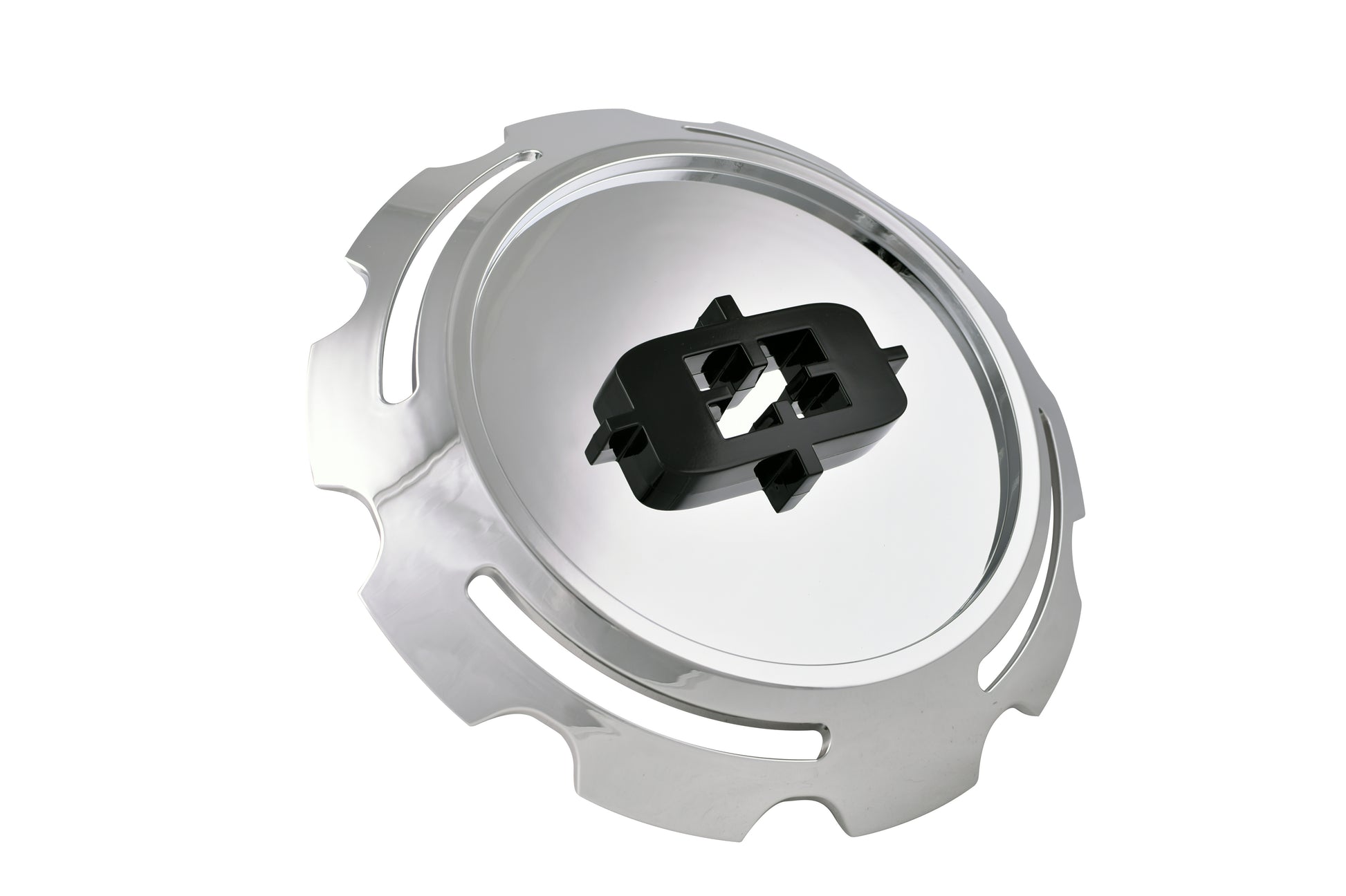 C390 Vision Wheel Cap