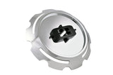C390 Vision Wheel Cap
