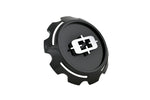 C390 Vision Wheel Cap
