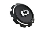 C390 Vision Wheel Cap