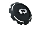 C390 Vision Wheel Cap