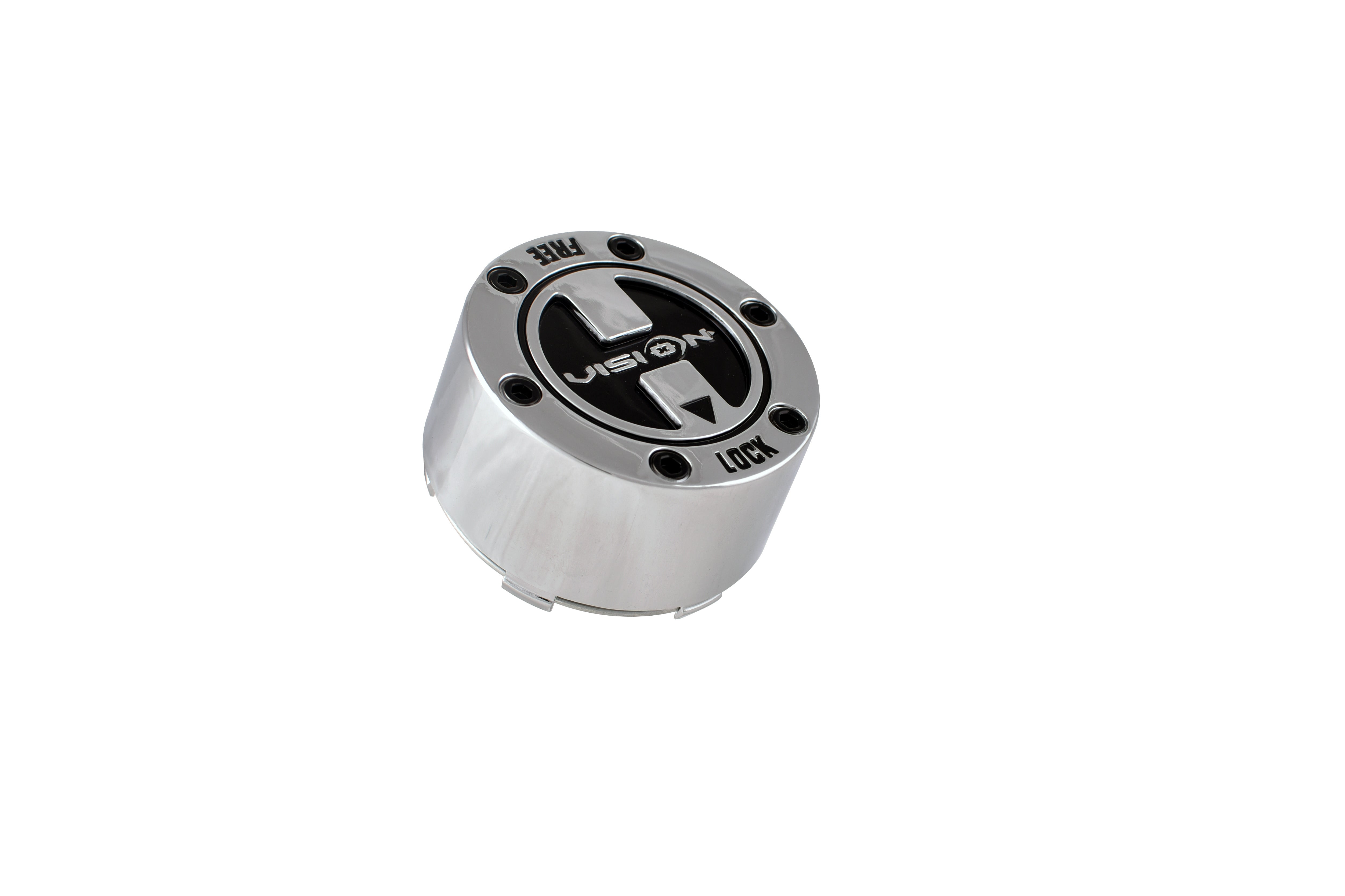 Vision Rocker Rims Hub Caps Vision Wheel Accessories – Page 2