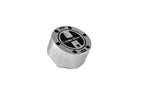 C393 Vision Wheel Cap
