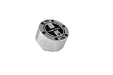 C393 Vision Wheel Cap