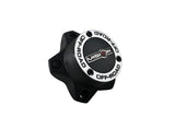 C394 Vision Wheel Cap