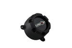 C398 Vision Wheel Cap