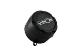 C398 Vision Wheel Cap