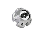 C415 Vision Wheel Cap
