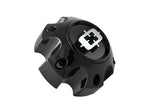 C415 Vision Wheel Cap