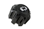 C415 Vision Wheel Cap