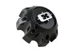 C415 Vision Wheel Cap