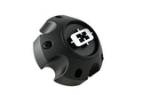 C415 Vision Wheel Cap