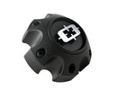 C415 Vision Wheel Cap