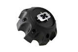 C415 Vision Wheel Cap