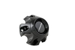 C416 Vision Wheel Cap