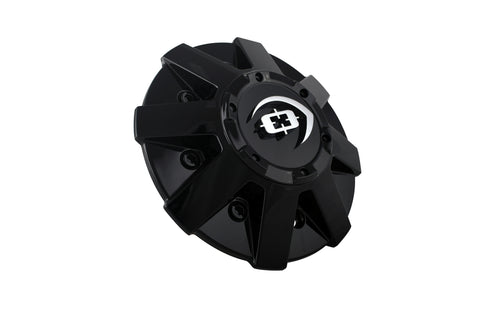 C420 Vision Wheel Cap