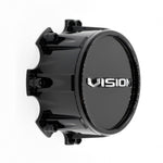 C421 Vision Wheel Cap