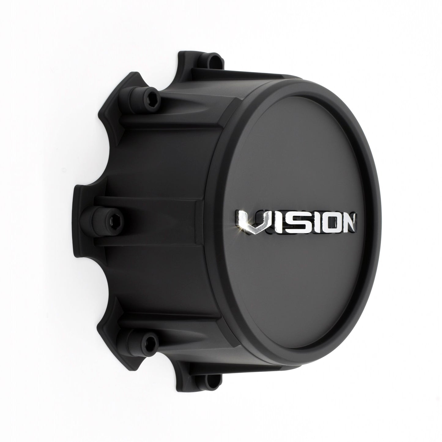 C421 Vision Wheel Cap