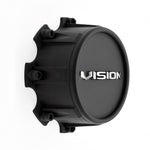 C421 Vision Wheel Cap