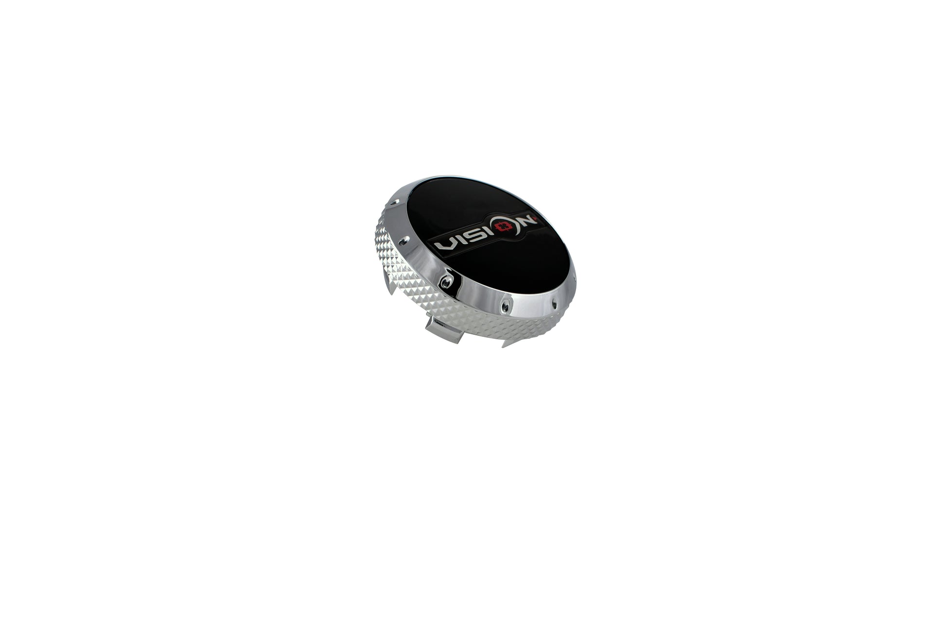 C425 Vision Wheel Cap