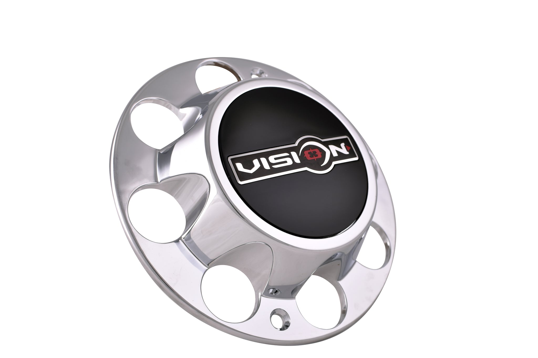 C81 Vision Wheel Cap Vision Wheel Accessories