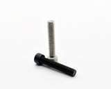 Cap Installation Bolts