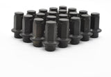 9509 Dually Lugs