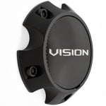 C354 Vision Wheel Cap