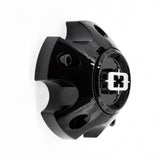C360 Vision Wheel Cap