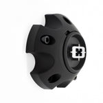 C360 Vision Wheel Cap