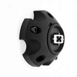 C360 Vision Wheel Cap