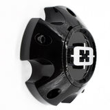 C360 Vision Wheel Cap