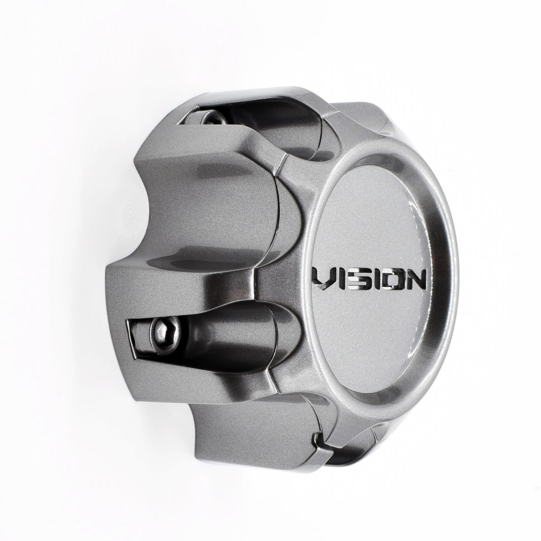 Products – Page 2 – Vision Wheel Accessories