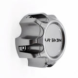 C353 Vision Wheel Cap